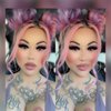 kim p.