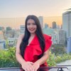 Hina M.